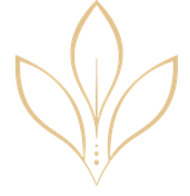 Logo Raum für Schönheit
