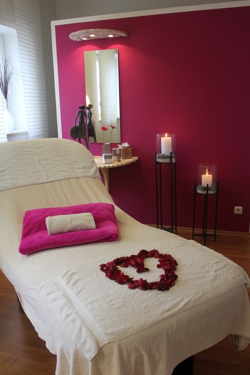 Lash- und Brownlifting, Kosmetik Murnau, Cosmetics, Apparative Cosmetics , facial treatment, Jet Peel, Microneedling , Hydra Facial, Medical Beauty