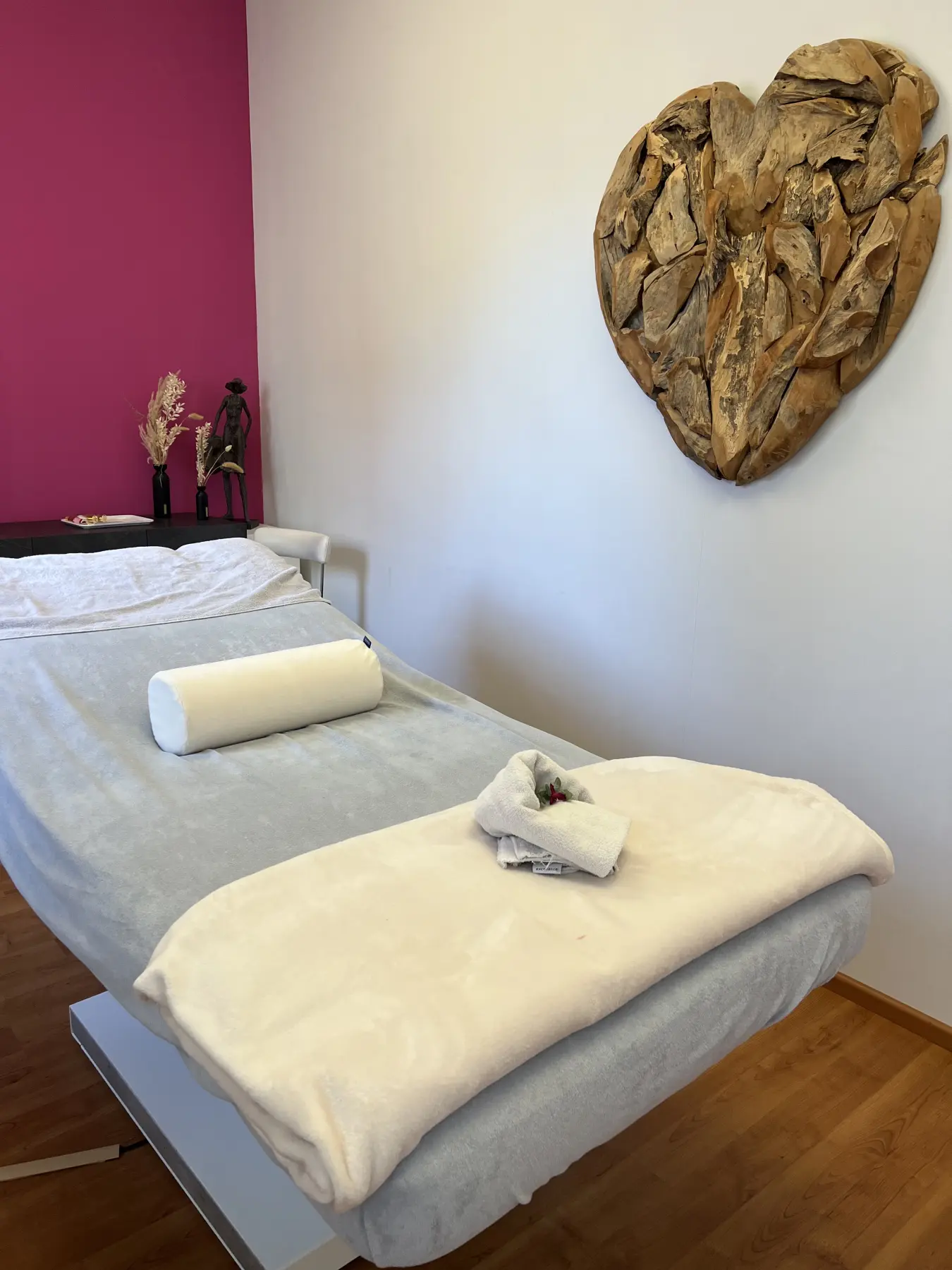 Lashlifting , Kosmetik Murnau, Cosmetics, Apparative Cosmetics , facial treatment, Jet Peel, Microneedling , Hydra Facial, Medical Beauty