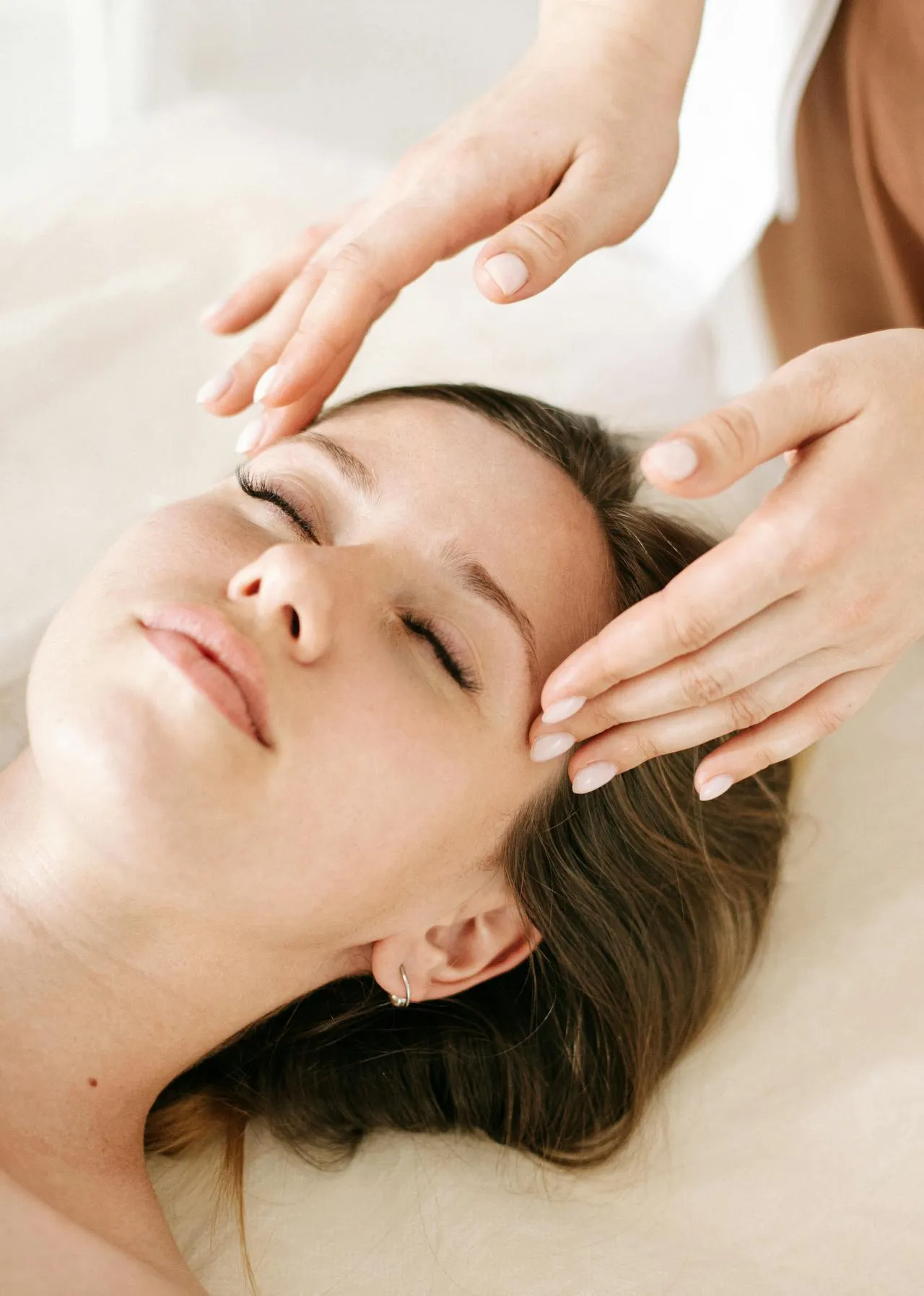 Microneedling ,Kosmetik Murnau, Cosmetics, Apparative Cosmetics , facial treatment, Jet Peel, Microneedling , Hydra Facial, Medical Beauty